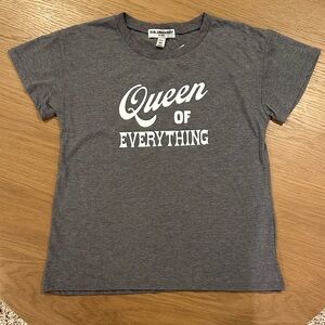 Sub Urban Riot
T-shirt